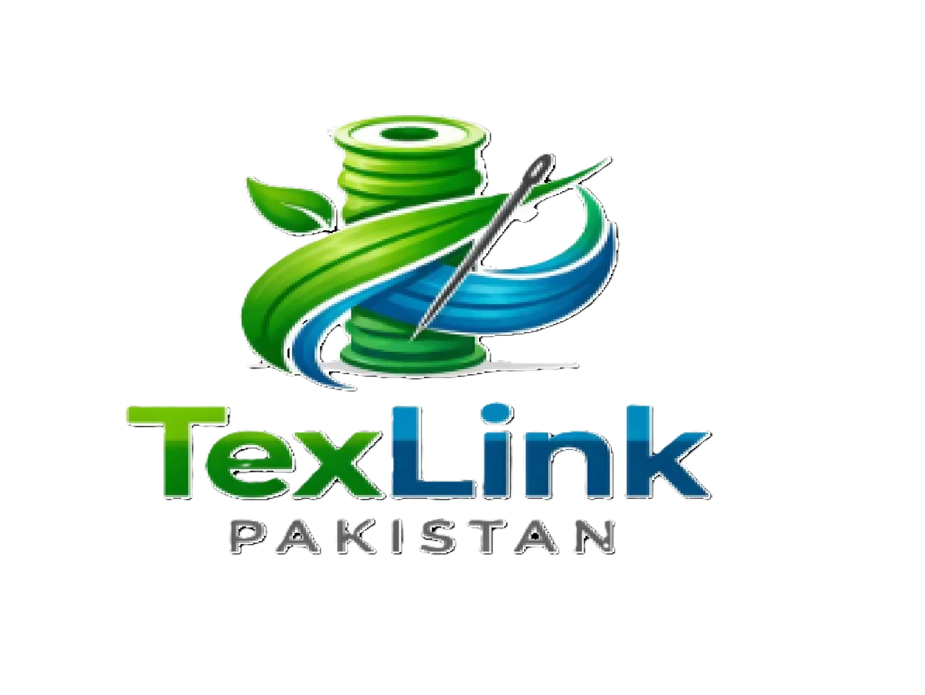 Texlink Pakistan